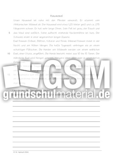 Hausesel.pdf